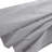 Hopp Blackout Curtains / Drapes Single Panel-690816996-690816999