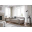 Chic Charlotte Storage Chaise Longue-526365497-526365496