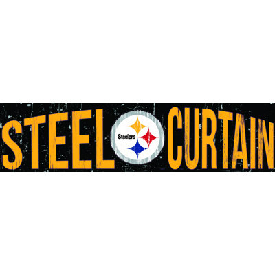 " Slogan "