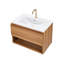 Meuble-lavabo 30 pouces-58956535