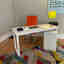 Photos des clients 1 de 1