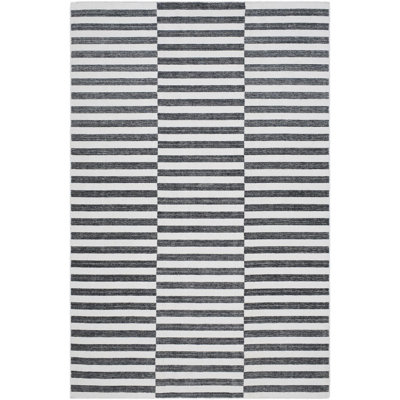 Tapis Falko
