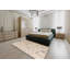 Tapis abstrait moderne 4325-583187499