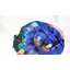 84 pièces décorations de fête Sonic Balloon, ensemble de ballons Sonic Birthday Decorations