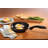 Try-Me Nonstick Aluminum Frying Pan-38350955-126672154