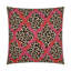 Obsessed Pillow Cover & Insert-793864111