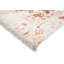 Oriental Hand Woven Area Rug-1805932863