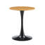Coffee Table-936875602