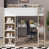 White+Naturel est en rupture de stock