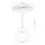 Table de bout Murrin Ines-1590428873