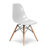 Jordan 16.5'' H Side Chair-64209929-64209947