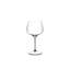 RIEDEL GRAPE @ RIEDEL Verre à vin Chardonnay / Gin Tonic chêne (ensemble de 2)