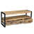 Natural Wood is out of stock selected