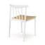 Chaise d'appoint Bainbridge-33309091