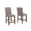 Ensemble de salle à manger Rodella Daphne-87774656-87774657-87774658