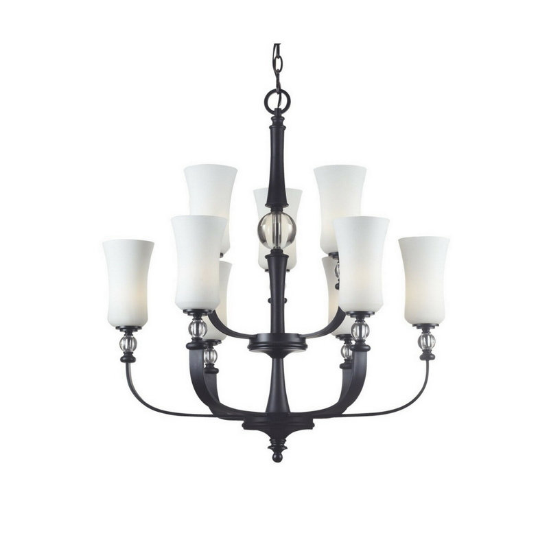 Lustre