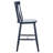 Stacee Solid Wood Counter Stool-966307628-1063762872