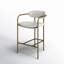 Tabouret en tissu Biélorussie-649210177-650812254-650812241