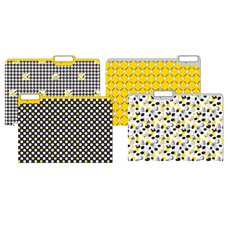 Paper File Folder Sorters