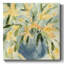 Toile tendue Basic Blooms I-Gallery-943801502