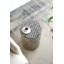 Tabouret d'appoint D14x20