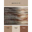 Tapis intérieur et extérieur Blush Pathway-262400857