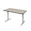 Base et table de formation Cain-851216419-851216418-861693427
