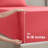Hotel Collection Soft Breathable Bed Sheet Set with Deep Pocket Fitted Sheet-11518754-119986228