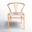 Fairbanks Windsor Back Side Chair-1016087225