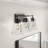 Dimmable Vanity Light-24121725-33120957-60756768