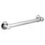 Flara Designer 18" Grab Bar-1569219789