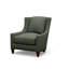 Chair-648247817-648247809-648247814