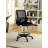 Drafting Chair-23075836