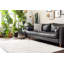 Tapis ivoire Cand-2053947440