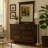 Hynek 7 Drawer 65.63" W Double Dresser