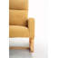 Chaise berçante Leopoldsburg-88568752
