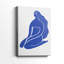 Matisse CIX, reproduction encadrée - galerie Cavas-641833151