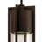 Bandit Outdoor Pendant-1736910106-1736910082-1736910108