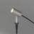 Alumilux Low Voltage Integrated LED Aluminium Pathway Light-98158427