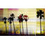 « bay villes » par parvez taj,, reproduction d’art sur bois blanc-21252026