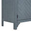 Buffet d'appoint 3 portes Santrese-481256574
