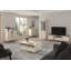 Alexxandra 100.2cm Sideboard