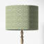 Sea Star Drum Lampshade-301468500-287576393