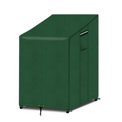 Outdoor Patio Chair Cover