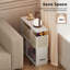 End Table-1423822045