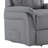 Bonnevie Electric Remote Powered Eldery Lift Recliner-92255897