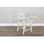 Chaise de bureau pour enfants Whitmire