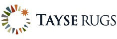 Tayse Rugs Logo