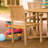 Warwick Outdoor Dining Armchair