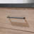 Carmelin 48" Single Bathroom Vanity